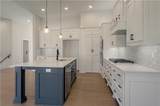16430 123rd Street - Photo 13
