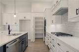 16430 123rd Street - Photo 14