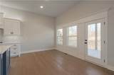 16430 123rd Street - Photo 15
