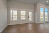 16430 123rd Street - Photo 16