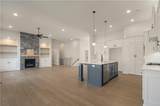 16430 123rd Street - Photo 17