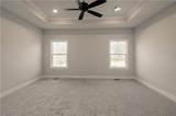 16430 123rd Street - Photo 18