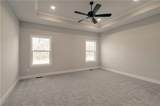 16430 123rd Street - Photo 19