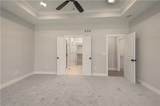 16430 123rd Street - Photo 20