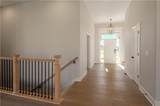 16430 123rd Street - Photo 3