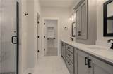 16430 123rd Street - Photo 21