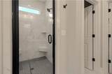 16430 123rd Street - Photo 22