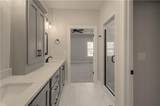 16430 123rd Street - Photo 23