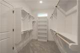 16430 123rd Street - Photo 24