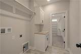 16430 123rd Street - Photo 25