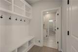 16430 123rd Street - Photo 26