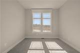 16430 123rd Street - Photo 27