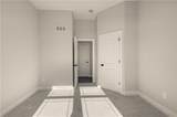 16430 123rd Street - Photo 28