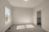 16430 123rd Street - Photo 29