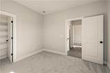 16430 123rd Street - Photo 30