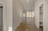 16430 123rd Street - Photo 4