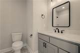 16430 123rd Street - Photo 31