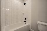 16430 123rd Street - Photo 32