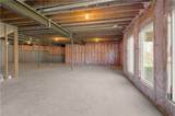 16430 123rd Street - Photo 33