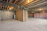 16430 123rd Street - Photo 34