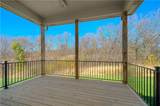 16430 123rd Street - Photo 35