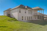 16430 123rd Street - Photo 36
