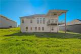 16430 123rd Street - Photo 37