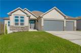 16430 123rd Street - Photo 38