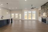 16430 123rd Street - Photo 5