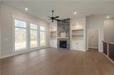 16430 123rd Street - Photo 6