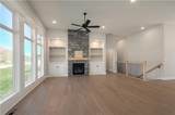 16430 123rd Street - Photo 7