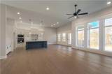 16430 123rd Street - Photo 8