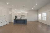 16430 123rd Street - Photo 9