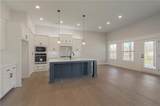 16430 123rd Street - Photo 10