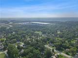 7320 Riverview Avenue - Photo 5