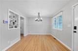6614 Willow Avenue - Photo 11