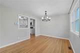 6614 Willow Avenue - Photo 12