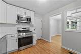 6614 Willow Avenue - Photo 15