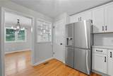 6614 Willow Avenue - Photo 16