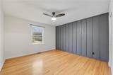 6614 Willow Avenue - Photo 17