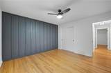 6614 Willow Avenue - Photo 18