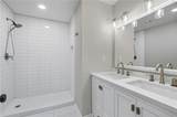 6614 Willow Avenue - Photo 19