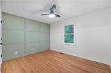 6614 Willow Avenue - Photo 20