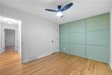 6614 Willow Avenue - Photo 21