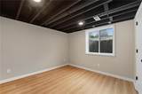 6614 Willow Avenue - Photo 29