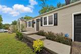 6614 Willow Avenue - Photo 4