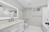 6614 Willow Avenue - Photo 31