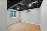 6614 Willow Avenue - Photo 32