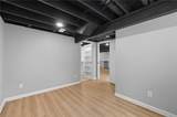 6614 Willow Avenue - Photo 33