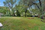 6614 Willow Avenue - Photo 35